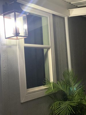 Guest review image 2 of 4, zoom in