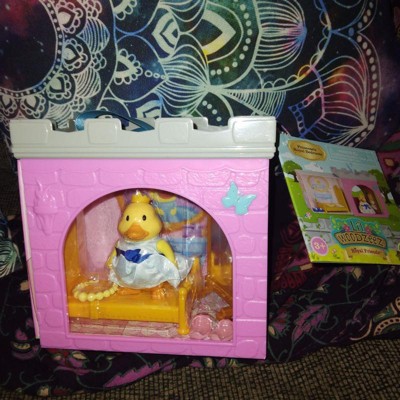 Guest review image 2 of 4, zoom in