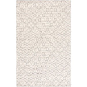 Vermont VRM303 Hand Woven Indoor Rugs - Safavieh - 1 of 4