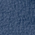 deep sea navy