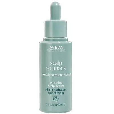 Aveda Scalp Solutions Professional Hydrating Scalp Serum 1.7oz/50ml