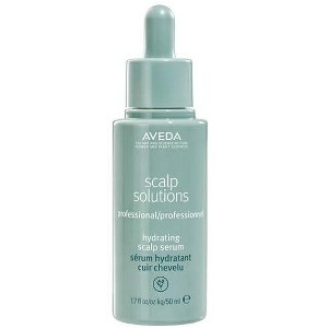 Aveda Scalp Solutions Professional Hydrating Scalp Serum 1.7oz/50ml - 1 of 2