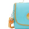 Kipling New Kichirou Lunch Bag - 4 of 4