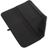 The Lakeside Collection Car Trunk/Bumper Mat 1 Pieces - 3 of 4