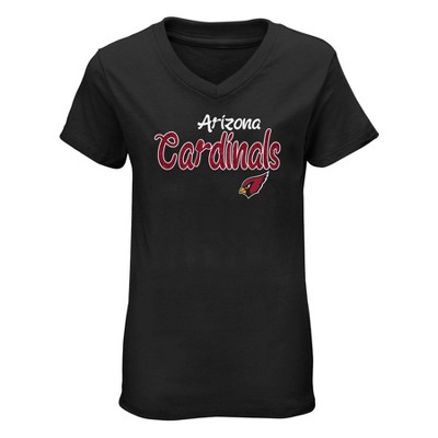 arizona cardinals shirts target