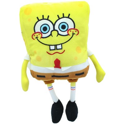 SpongeBob SquarePants : Target