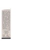 Guerlain Terracotta The Bronzing Powder, 00 Light Cool, 0.29 oz - 2 of 4