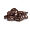 Chocolate Covered Raisins (Milk Chocolate) by It's Delish - 3 of 4