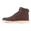 New York & Company Men's Brock High Top Sneakers - 3 of 4