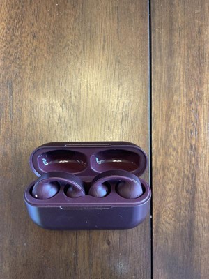 Guest review image 1 of 5, zoom in