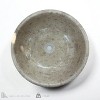Beige Marble Vessel Sink – Handcrafted Round Bathroom Bowl, 16.1 Inch Polished Stone Basin, Durable and Elegant Design, Natural Marble Bathrooms - 4 of 4