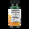 Swanson E-400 with Selenium 90 Softgels - 2 of 4