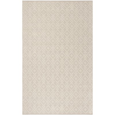 Vermont VRM102 Hand Woven Indoor Rugs - Safavieh