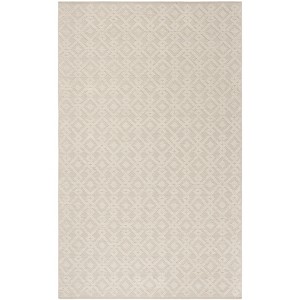 Vermont VRM102 Hand Woven Indoor Rugs - Safavieh - 1 of 4