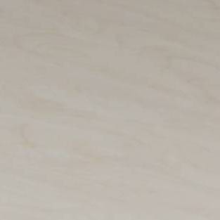 Maple/Black