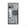 Acer Aspire TC Desktop Intel Core i5-13400 1.80GHz 16GB RAM 1TB SSD W11H - Manufacturer Refurbished - 3 of 4