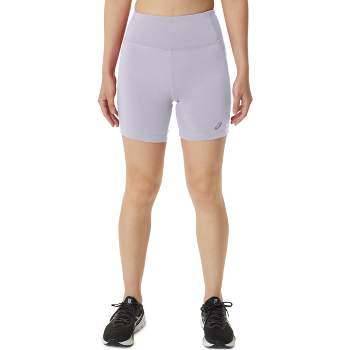 Inerzia 3 Pack Running Shorts For Women With Liner Active Womens Workout  Shorts Gym Shorts For Women Navy, White, Black Large : Target
