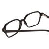 Ernest Hemingway H4858 Designer Acetate Eye Glasses Frame - 4 of 4