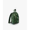 7AM Enfant Kids' 12" Dino Puffer Backpack - 2 of 4