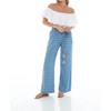 Women's DESTIN PANTS - SKEMO - 2 of 3