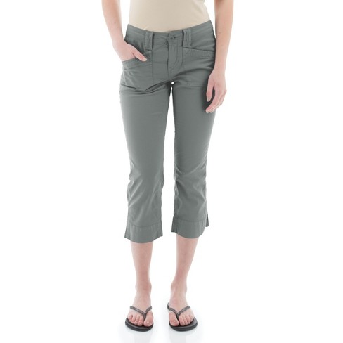 Women's FLEX Relaxed Fit Cargo Pants