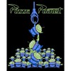 Men's Toy Story  T-Shirt - 2 of 3