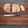 ZWILLING Spectrum 8-inch bread knife - 2 of 4