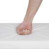Hommpa Stylish Chair Vanity Stool Chair Piano Stool Chair for Small Spaces - 2 of 4