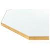 Livabliss Mccord Modern Decorative Wall Mirrors - 2 of 4