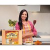 Garam Masala, Indian 11 Spice Blend - 400oz (25lbs) 11.36kg - Rani Brand Authentic Indian Products - 2 of 4