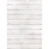 Teacher Created Resources Better Than Paper Bulletin Board Rolls - 3 of 3