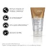 Joico K-PAK Reconstructor Deep-Penetrating Treatment (5.1 oz) | For Severely Damaged Hair | Repair & Strengthen Strands - 2 of 4