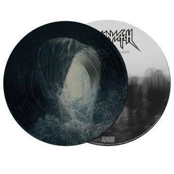 Skeletonwitch - Devouring Radiant Light (Vinyl)