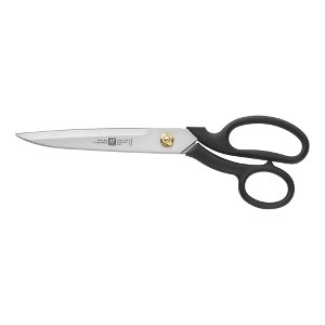 ZWILLING Superfection Classic Bent Shears - 1 of 4