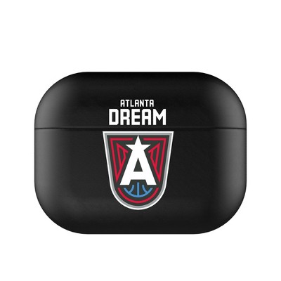 Keyscaper WNBA Insignia AirPod Case Cover for AirPods Pro 2nd Gen
