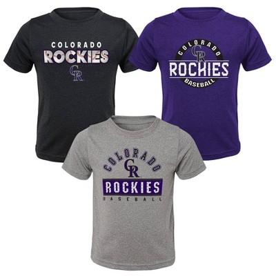 colorado rockies shirt near me