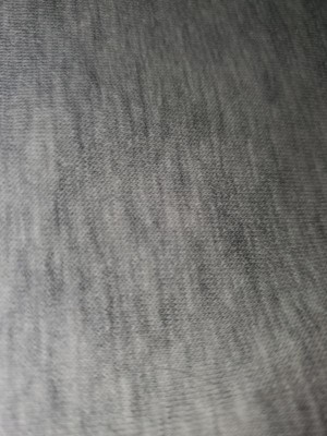 Guest review image 4 of 4, zoom in