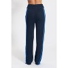 Women's Wo's Tokyo Track Pant - LEIMERE - 3 of 3