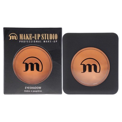 Eyeshadow - 29 by Make-Up Studio for Women Eye Shadow,Black  Colour