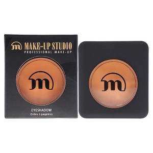 Eyeshadow - 29 by Make-Up Studio for Women Eye Shadow,Black  Colour - 1 of 4