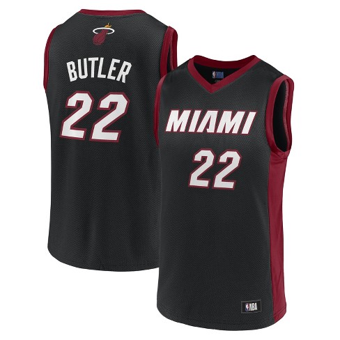 Miami Heat announce return of retro jerseys as Classic Jerseys for 2022-23  NBA season - CBS Miami