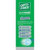 PureMoist Opti-Free Contact Solution - image 3 of 4