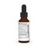 Wellness Oil of Oregano by Source Naturals, Inc.  -  0.4 fl oz Oil - 3 of 3