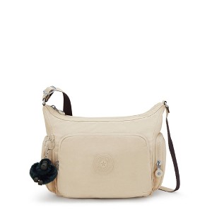 Kipling Gabb Small Crossbody Bag - 1 of 4