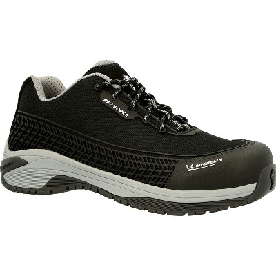 target sneakers men's
