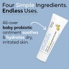 BioGaia Aldermis BABY - Probiotic Ointment - 2 of 4