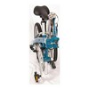 Dahon MU D9 Folding Bike (Splash) - 3 of 3