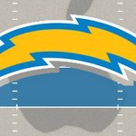 los angeles chargers