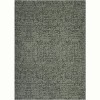 Washable Kitchen Runner Modern Abstract Runner Rug for Hallway Contemporary Rug Non-Slip Foldable for Bedroom Living Room - 4 of 4