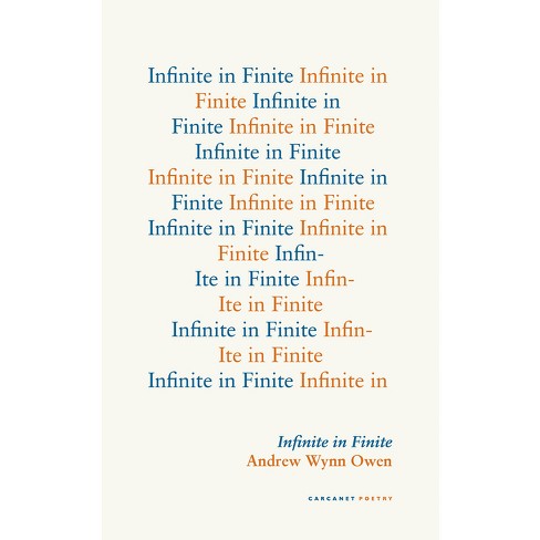 Finite and Infinite Games, Book by James Carse, Official Publisher Page